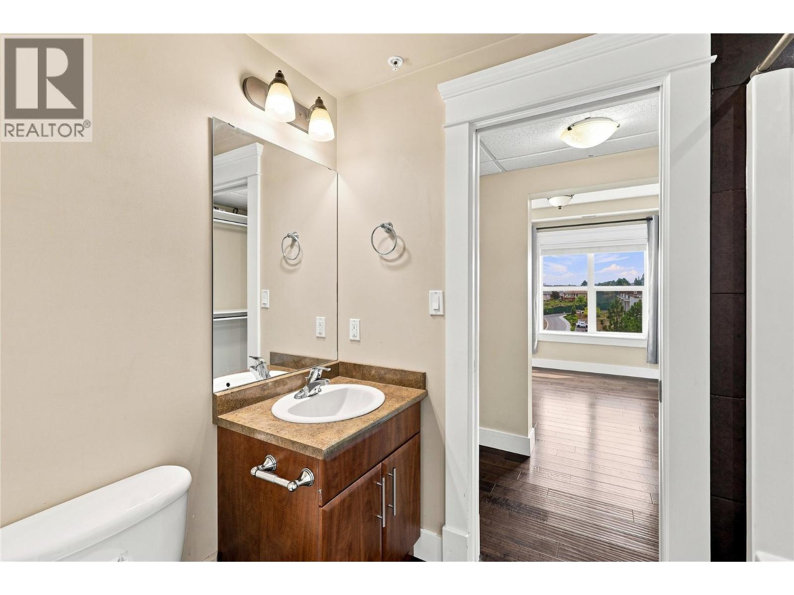 975 Victoria Street W Unit# 503, Kamloops, British Columbia  V2C 0C2 - Photo 27 - 10398044