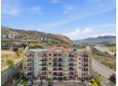 975 Victoria Street W Unit# 503, Kamloops, BC V2C 0C2