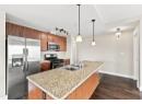 975 Victoria Street W Unit# 503, Kamloops, BC V2C 0C2