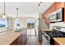 975 Victoria Street W Unit# 503, Kamloops, BC V2C 0C2