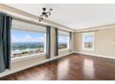 975 Victoria Street W Unit# 503, Kamloops, BC V2C 0C2