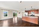 975 Victoria Street W Unit# 503, Kamloops, BC V2C 0C2