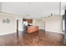 975 Victoria Street W Unit# 503, Kamloops, BC V2C 0C2