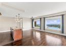 975 Victoria Street W Unit# 503, Kamloops, BC V2C 0C2
