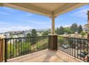 975 Victoria Street W Unit# 503, Kamloops, BC V2C 0C2