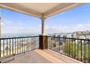 975 Victoria Street W Unit# 503, Kamloops, BC V2C 0C2