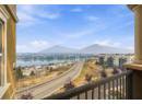 975 Victoria Street W Unit# 503, Kamloops, BC V2C 0C2
