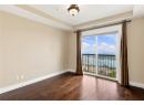 975 Victoria Street W Unit# 503, Kamloops, BC V2C 0C2