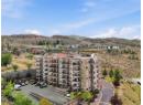 975 Victoria Street W Unit# 503, Kamloops, BC V2C 0C2