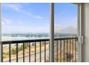 975 Victoria Street W Unit# 503, Kamloops, BC V2C 0C2