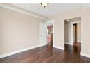 975 Victoria Street W Unit# 503, Kamloops, BC V2C 0C2