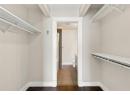 975 Victoria Street W Unit# 503, Kamloops, BC V2C 0C2