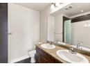975 Victoria Street W Unit# 503, Kamloops, BC V2C 0C2