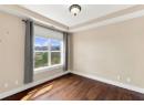 975 Victoria Street W Unit# 503, Kamloops, BC V2C 0C2