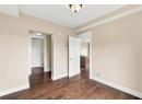 975 Victoria Street W Unit# 503, Kamloops, BC V2C 0C2