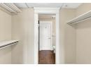 975 Victoria Street W Unit# 503, Kamloops, BC V2C 0C2