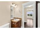 975 Victoria Street W Unit# 503, Kamloops, BC V2C 0C2