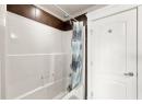 975 Victoria Street W Unit# 503, Kamloops, BC V2C 0C2
