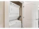 975 Victoria Street W Unit# 503, Kamloops, BC V2C 0C2