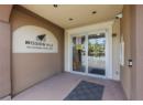 975 Victoria Street W Unit# 503, Kamloops, BC V2C 0C2