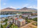 975 Victoria Street W Unit# 503, Kamloops, BC V2C 0C2