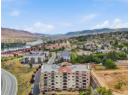 975 Victoria Street W Unit# 503, Kamloops, BC V2C 0C2