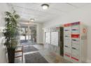 975 Victoria Street W Unit# 503, Kamloops, BC V2C 0C2