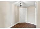 975 Victoria Street W Unit# 503, Kamloops, BC V2C 0C2