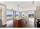 975 Victoria Street W Unit# 503, Kamloops, BC V2C 0C2