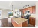 975 Victoria Street W Unit# 503, Kamloops, BC V2C 0C2