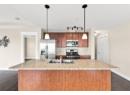 975 Victoria Street W Unit# 503, Kamloops, BC V2C 0C2