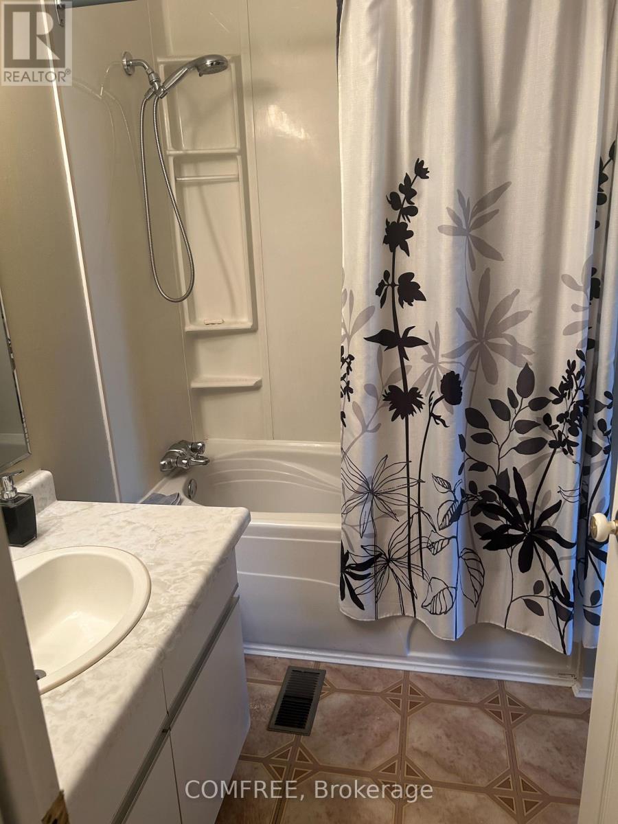 56 Fieldgate Drive, Ottawa, Ontario  K2J 1T9 - Photo 16 - X12905416