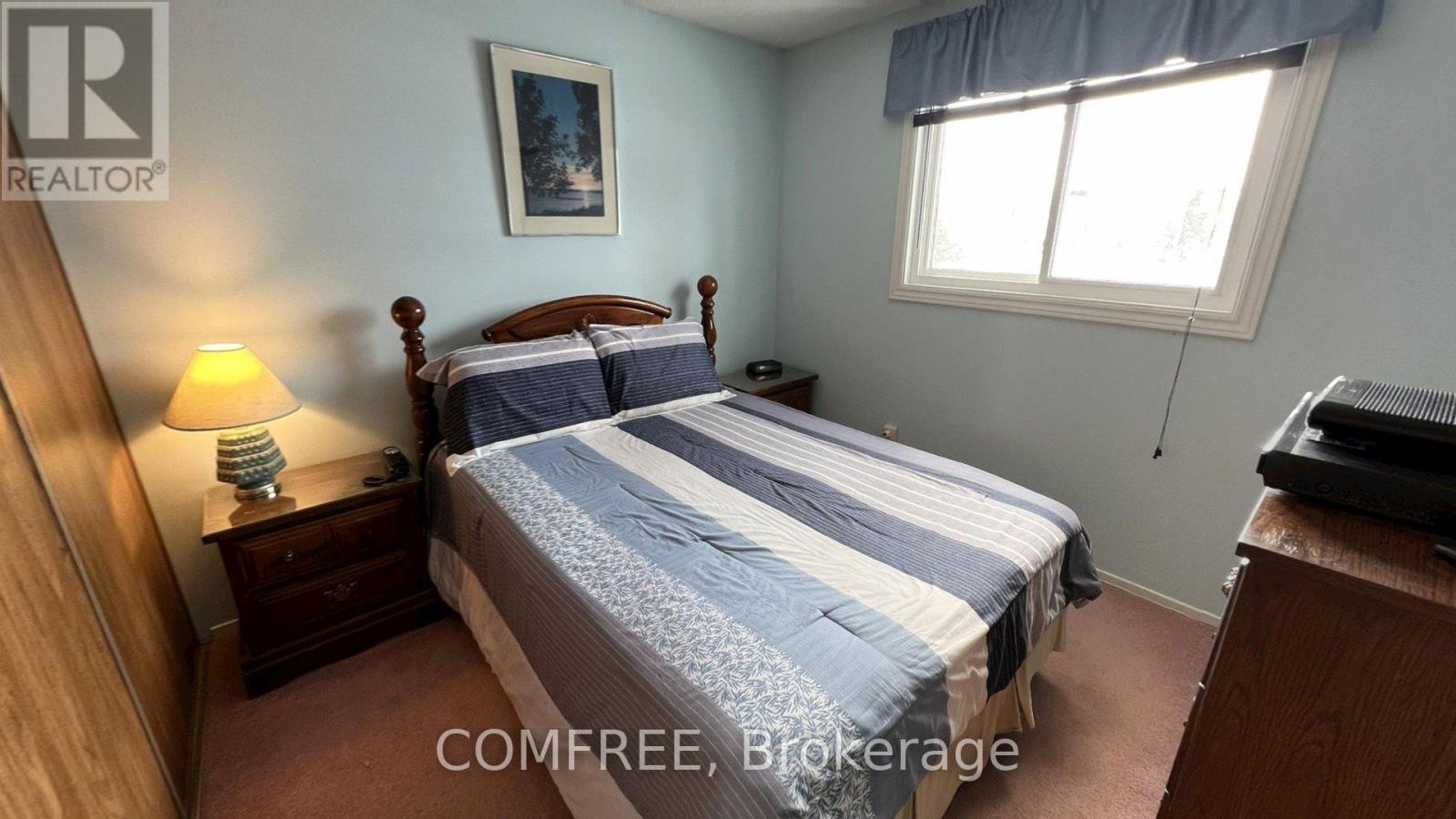 56 Fieldgate Drive, Ottawa, Ontario  K2J 1T9 - Photo 13 - X12905416
