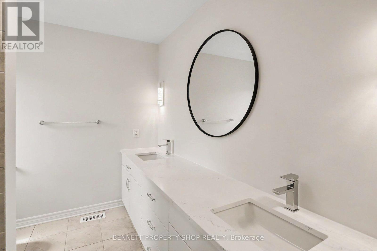 396 Ventoux Avenue, Ottawa, Ontario  K4A 5L9 - Photo 15 - X13684786