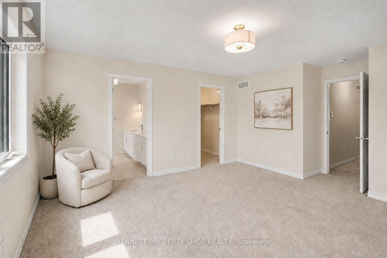 396 Ventoux Avenue, Ottawa, Ontario  K4A 5L9 - Photo 13 - X13684786