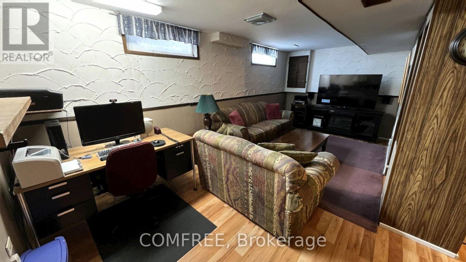 56 Fieldgate Drive, Ottawa, Ontario  K2J 1T9 - Photo 17 - X12905416