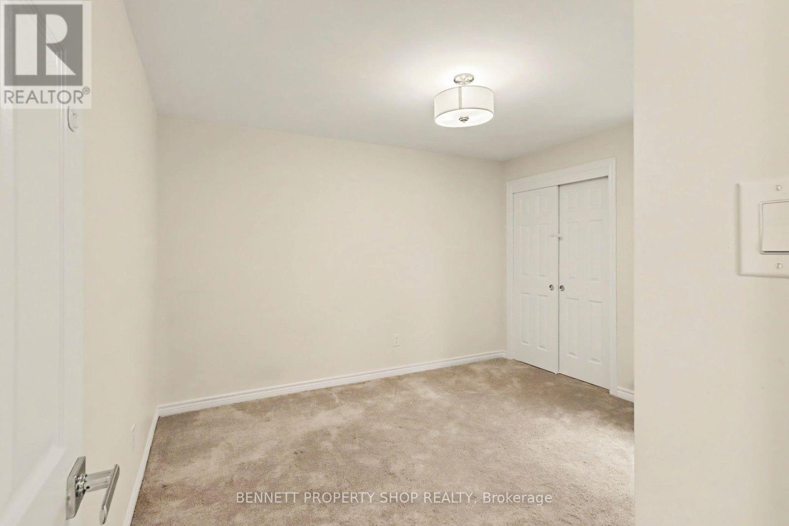 396 Ventoux Avenue, Ottawa, Ontario  K4A 5L9 - Photo 22 - X13684786