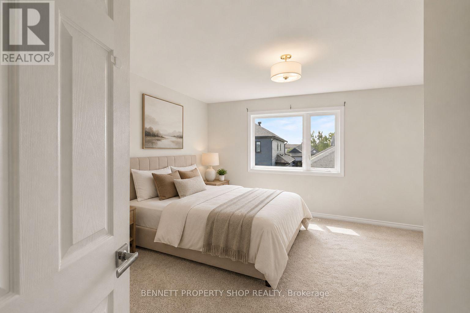 396 Ventoux Avenue, Ottawa, Ontario  K4A 5L9 - Photo 12 - X13684786