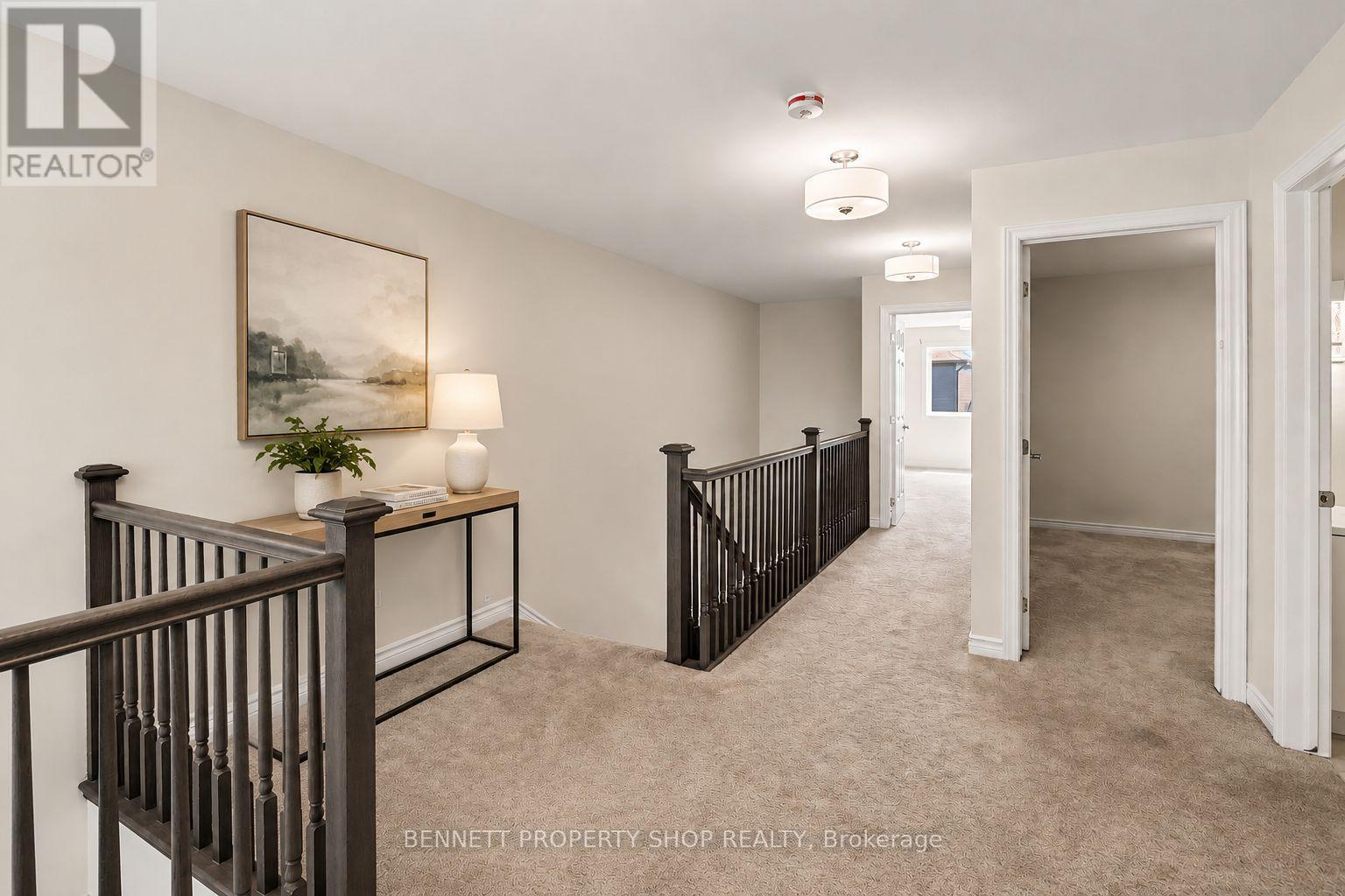396 Ventoux Avenue, Ottawa, Ontario  K4A 5L9 - Photo 16 - X13684786