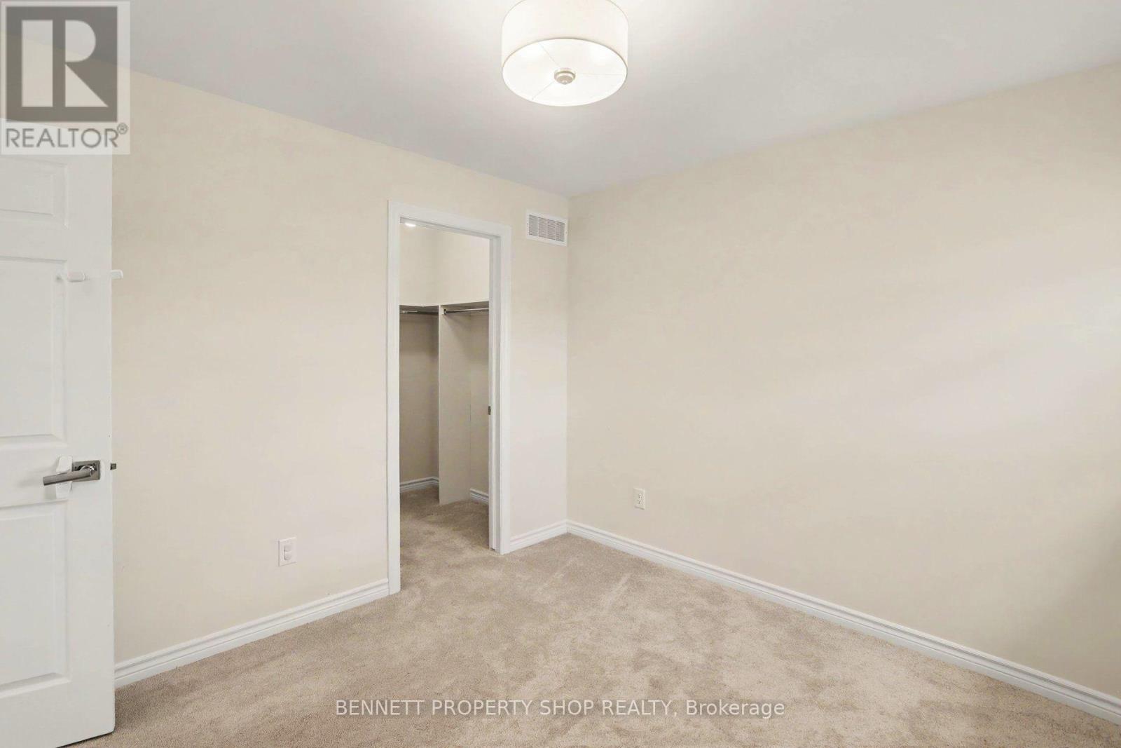 396 Ventoux Avenue, Ottawa, Ontario  K4A 5L9 - Photo 21 - X13684786