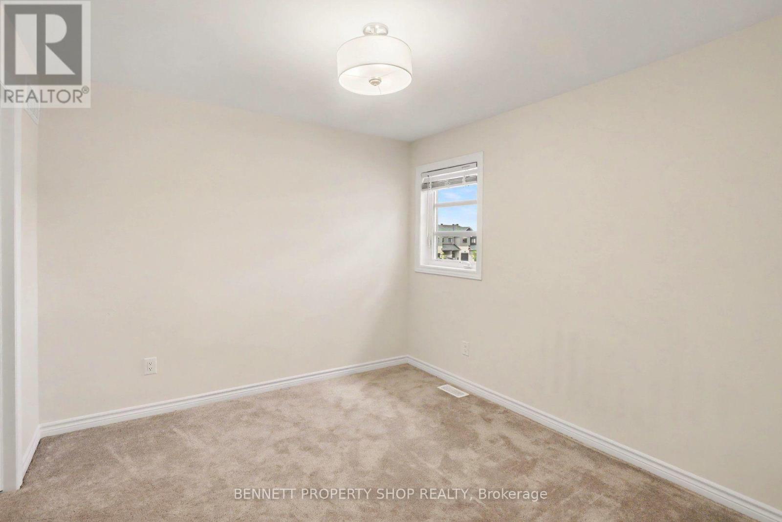 396 Ventoux Avenue, Ottawa, Ontario  K4A 5L9 - Photo 23 - X13684786