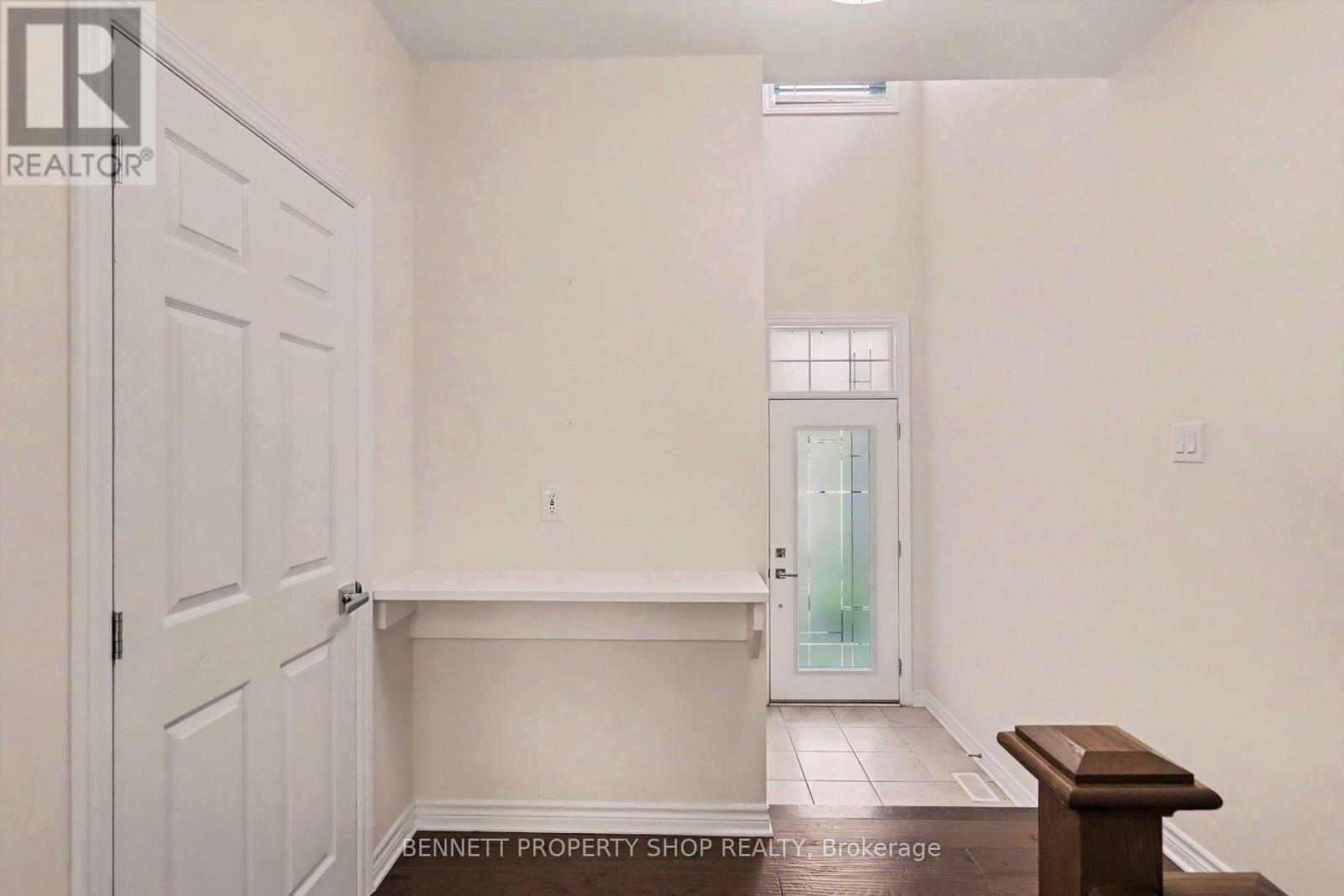 396 Ventoux Avenue, Ottawa, Ontario  K4A 5L9 - Photo 3 - X13684786