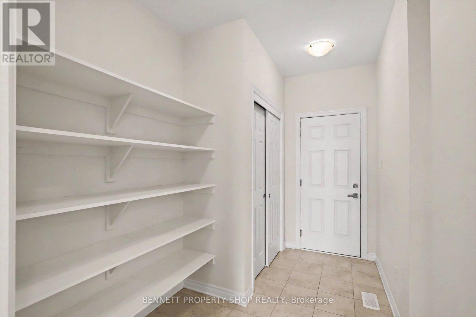 396 Ventoux Avenue, Ottawa, Ontario  K4A 5L9 - Photo 7 - X13684786