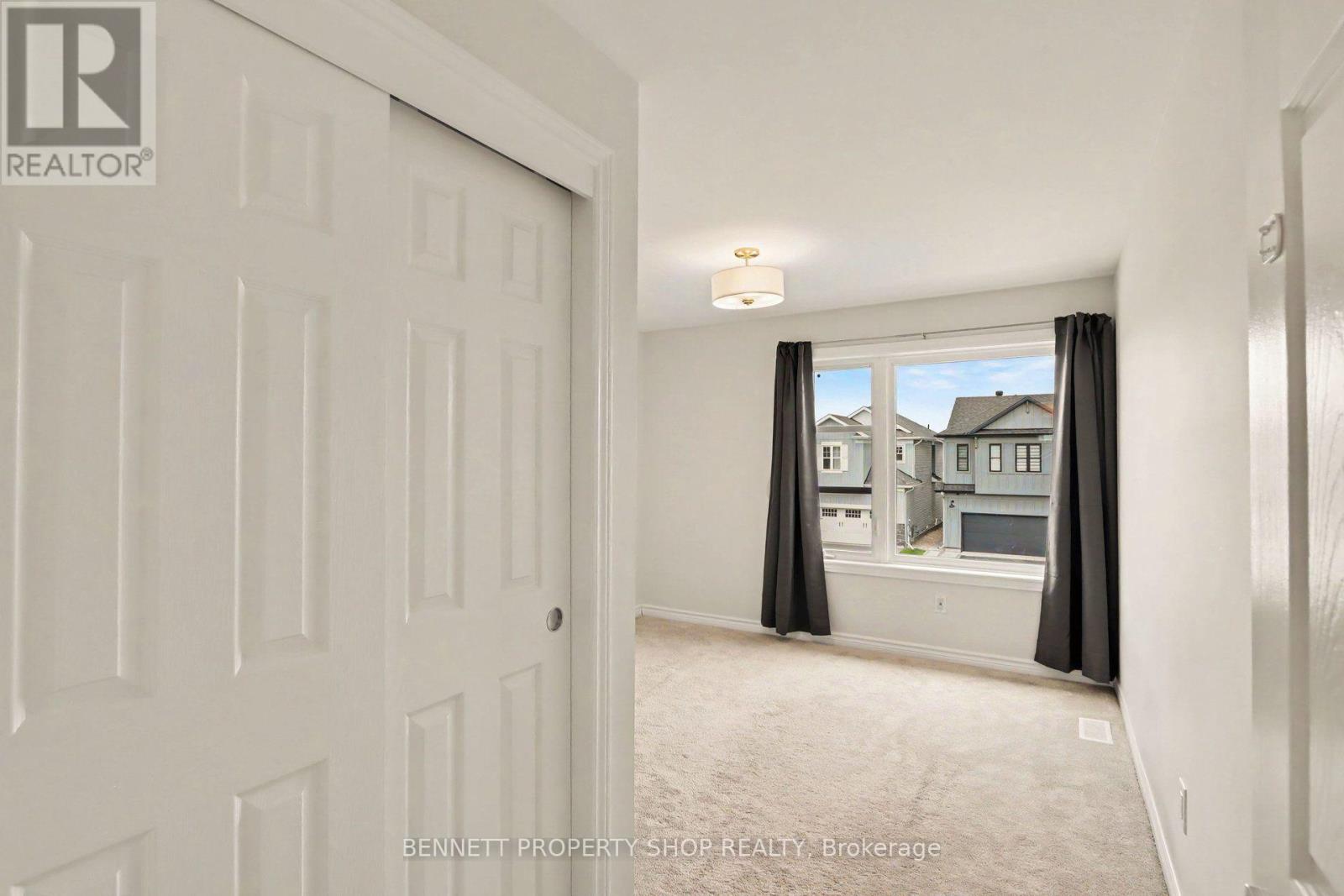 396 Ventoux Avenue, Ottawa, Ontario  K4A 5L9 - Photo 18 - X13684786