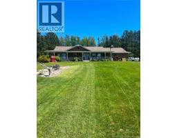 24 Normandie Court, Rexton, New Brunswick