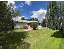 9457 79 ST NW, Edmonton