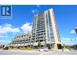 1940 IRONSTONE Drive Unit# 317, Burlington, Ontario