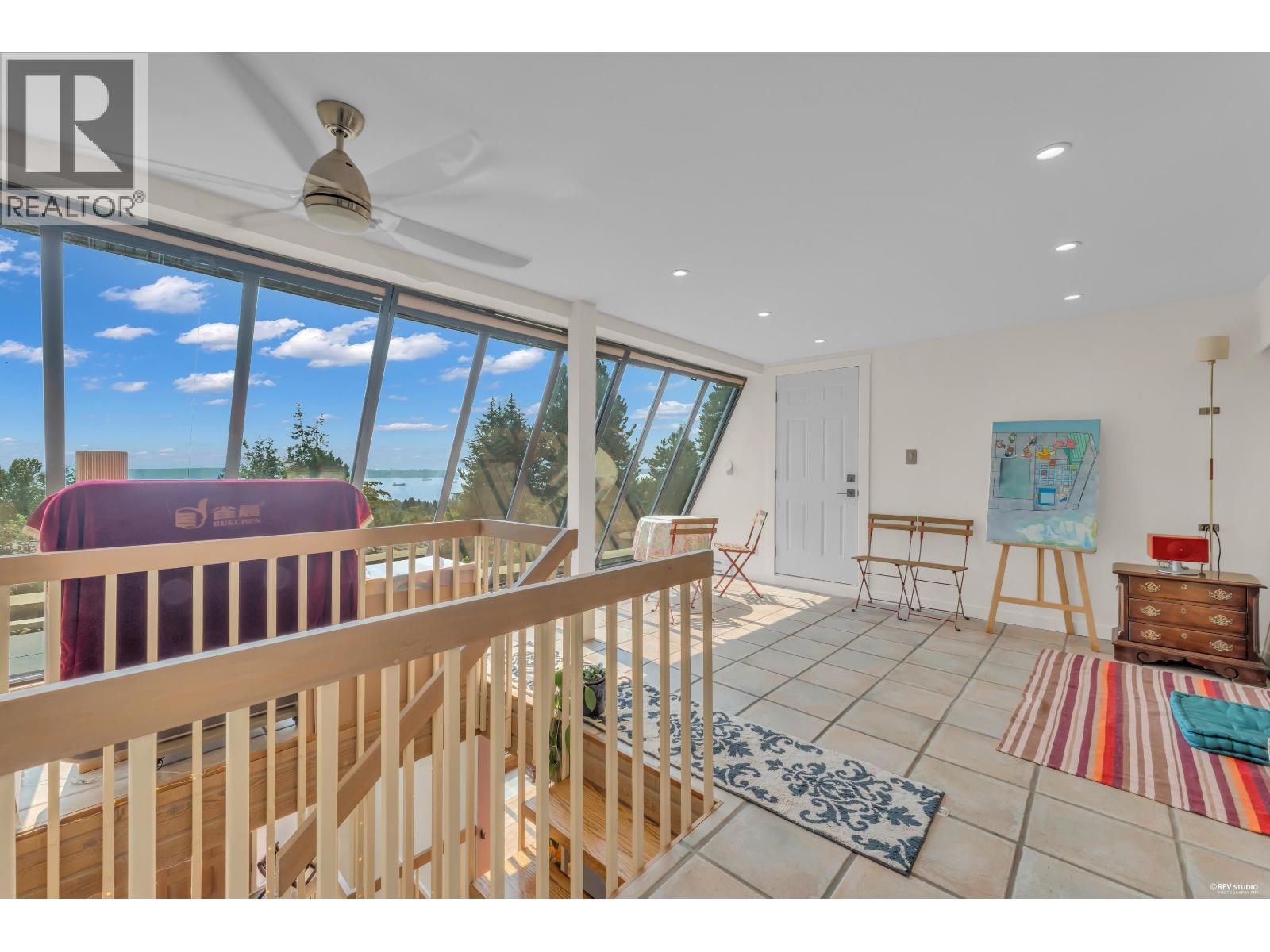 1315 Tyrol Road, West Vancouver, British Columbia  V7S 2L5 - Photo 26 - R3156275