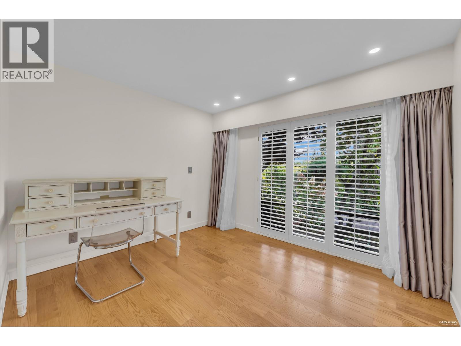 1315 Tyrol Road, West Vancouver, British Columbia  V7S 2L5 - Photo 31 - R3156275