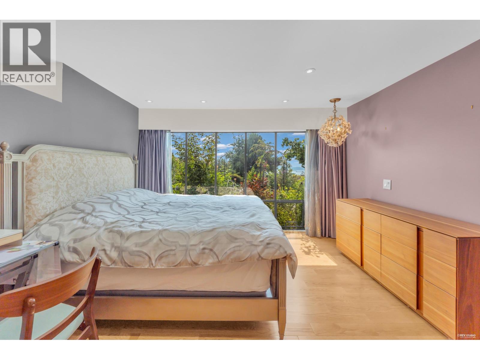 1315 Tyrol Road, West Vancouver, British Columbia  V7S 2L5 - Photo 29 - R3156275